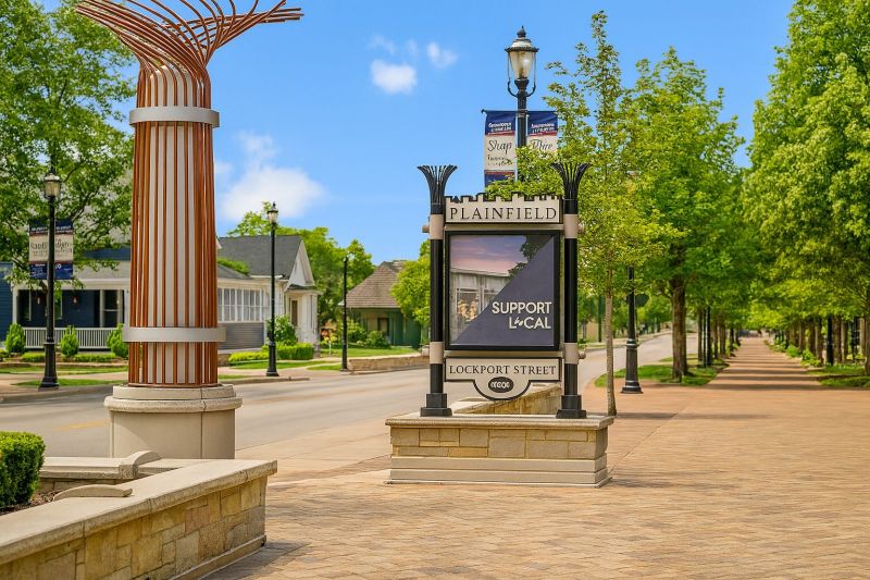 Best Bathroom Remodeling pros in Burlingame, CA