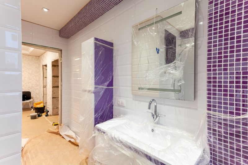 Top Bathroom Remodeling Companies in Daly City, CA